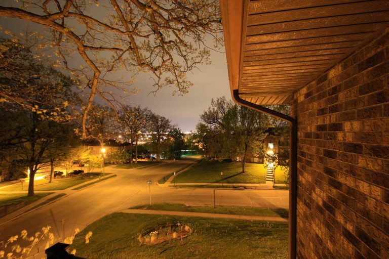 Forest Ridge Apartments Luxury One & Two Bedroom Cedar Rapids, IA