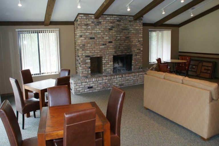 Forest Ridge Apartments Clubhouse Forest Ridge Apartments