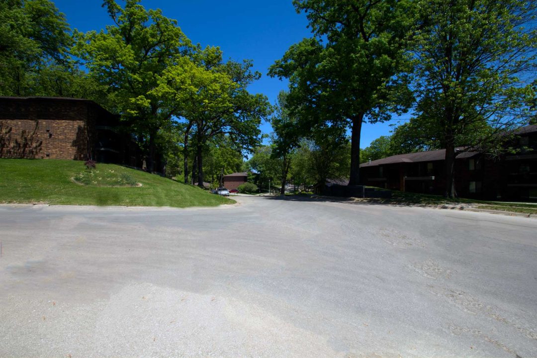 Forest Ridge Apartments Background Forest Ridge Apartments